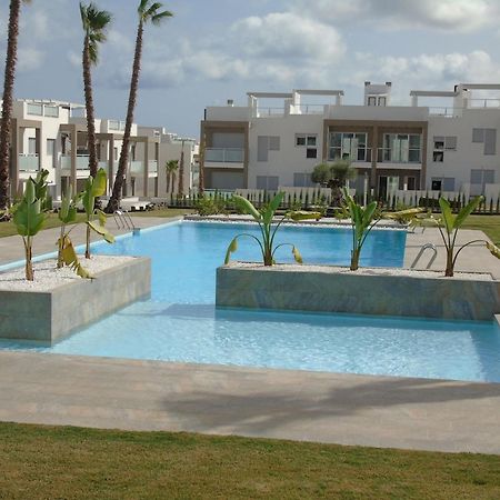 Property Punta Prima Amay تورّيفيِخا المظهر الخارجي الصورة