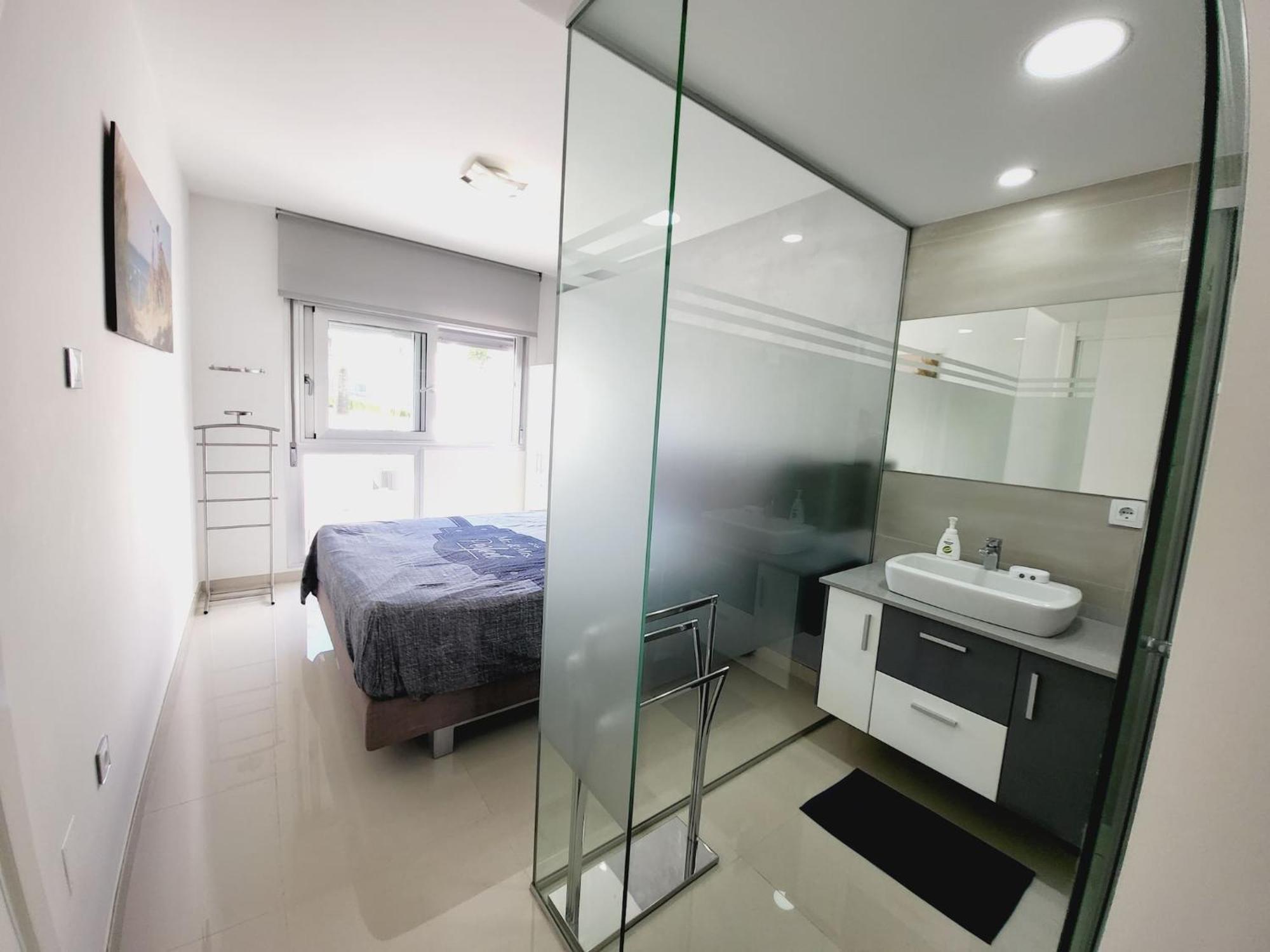 Property Punta Prima Amay تورّيفيِخا المظهر الخارجي الصورة
